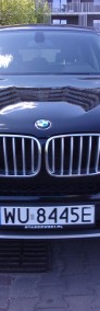 BMW  X3-3