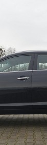 Kia Sportage III 1,7 CRDI NOWY ROZRZĄD-3