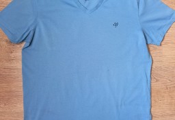 Koszulka Marc O'Polo męska XL