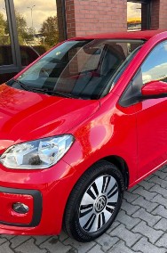 Volkswagen up!-2