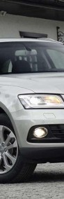 Audi Q5 II-3