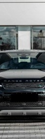 Land Rover Range Rover Evoque II S 2.0 S (163KM) System kamer 360º + Aktywny tempomat + Kamera cofani-3