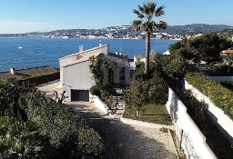 Dom Sanary-Sur-Mer