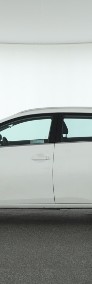 Toyota Auris II , Salon Polska, 1. Właściciel, VAT 23%, Klimatronic, Tempomat-4