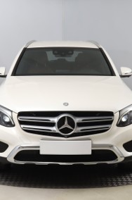 Mercedes-Benz , Salon Polska, Automat, Skóra, Navi, Xenon, Bi-Xenon,-2