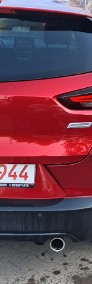 Mazda CX-3 SKYACTIV-G 121-4