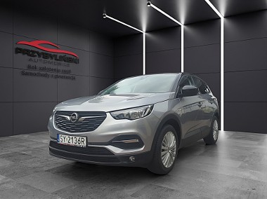 Stan idealny nowy rozrząd-1