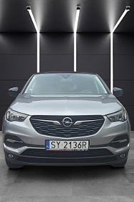 Stan idealny nowy rozrząd-2