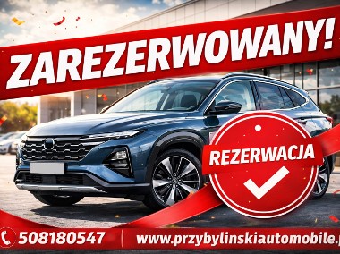 Stan idealny nowy rozrząd-1