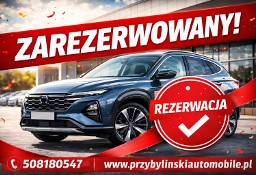 Opel Grandland X Stan idealny nowy rozrząd