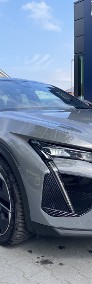 Peugeot 407 1.2 GT S&S EAT8-3