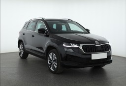 Skoda Karoq , Salon Polska, 1. Właściciel, Serwis ASO, Automat, VAT 23%,