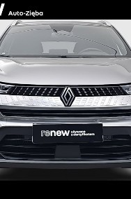 Renault Captur 1.0 TCe Techno-2