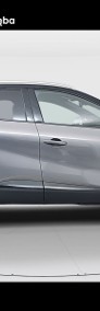 Renault Captur 1.0 TCe Techno-4