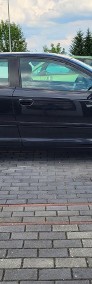 Audi A3 II (8P) OPŁACONE 1.6 KLIMA ALUFELGI STAN SUPER !!!-4