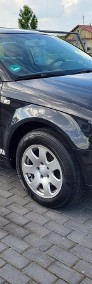 Audi A3 II (8P) OPŁACONE 1.6 KLIMA ALUFELGI STAN SUPER !!!-3