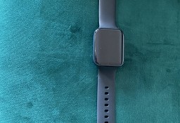 Syndyk sprzeda smartwatch Oppo Watch 46 mm 