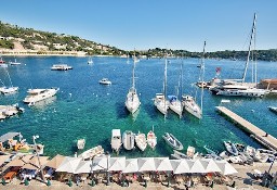 Mieszkanie VILLEFRANCHE SUR MER