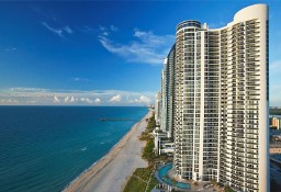 Mieszkanie Sunny Isles Beach