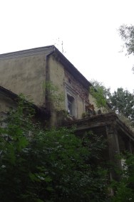 Dom Strzałkowo-2