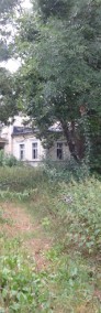 Dom Strzałkowo-4