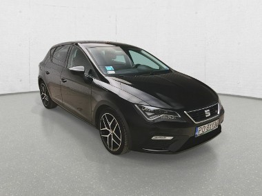 SEAT Leon III-1