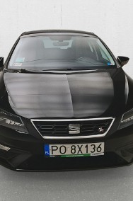 SEAT Leon III-2