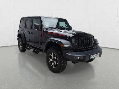 Jeep Wrangler III [JK]-1