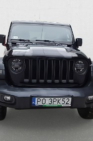 Jeep Wrangler III [JK]-2