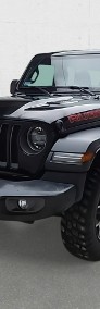 Jeep Wrangler III [JK]-3