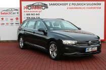 Volkswagen Passat B8 BUSINESS 2.0 TSI 190KM Salon PL Serwis ASO Zamiana Finansowanie FV 2