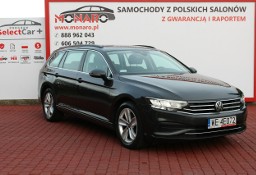 Volkswagen Passat B8 BUSINESS 2.0 TSI 190KM Salon PL Serwis ASO Zamiana Finansowanie FV 2