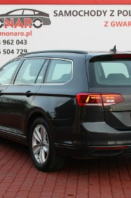 Volkswagen Passat B8 BUSINESS 2.0 TSI 190KM Salon PL Serwis ASO Zamiana Finansowanie FV 2-2