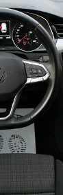 Volkswagen Passat B8 BUSINESS 2.0 TSI 190KM Salon PL Serwis ASO Zamiana Finansowanie FV 2-4