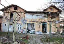 Dom Велико Търново/Veliko-Tarnovo