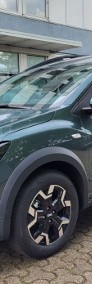 Dacia Jogger Journey aut 7-miejsc 1.2 Eco-G LPG Journey aut 7-miejsc 1.2 Eco-G LPG-3