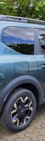 Dacia Jogger Journey aut 7-miejsc 1.2 Eco-G LPG Journey aut 7-miejsc 1.2 Eco-G LPG-4