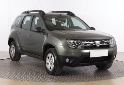 Dacia Duster I , Salon Polska, Serwis ASO, Klima