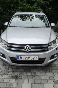 2.0 TDi 4Motion DSG, xenon tylko 176 tyś km mod. 2012-2