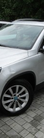 2.0 TDi 4Motion DSG, xenon tylko 176 tyś km mod. 2012-3