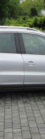 2.0 TDi 4Motion DSG, xenon tylko 176 tyś km mod. 2012-4