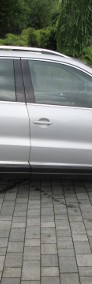 2.0 TDi 4Motion DSG, xenon tylko 176 tyś km mod. 2012-3
