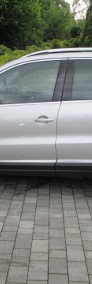 2.0 TDi 4Motion DSG, xenon tylko 176 tyś km mod. 2012-4