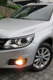 2.0 TDi 4Motion DSG, xenon tylko 176 tyś km mod. 2012-2