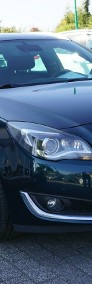 Opel Insignia I Country Tourer Insignia Sports Tourer zarejestrowany, ubezpieczony-3