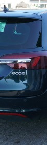 Opel Insignia I Country Tourer Insignia Sports Tourer zarejestrowany, ubezpieczony-4