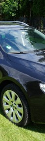 Skoda Superb II zarejestrowany, ubezpieczony. Gwarancja. Polecam !!!-3