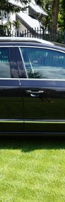 Skoda Superb II zarejestrowany, ubezpieczony. Gwarancja. Polecam !!!-4