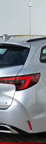 Toyota Corolla XII Comfort 1.8 Hybrid Comfort 1.8 Hybrid 140KM | Tempomat adaptacyjny!-3