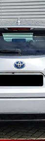 Toyota Corolla XII Comfort 1.8 Hybrid Comfort 1.8 Hybrid 140KM | Tempomat adaptacyjny!-4